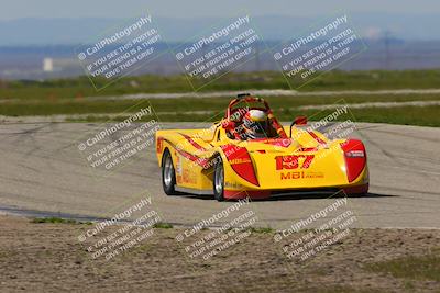 media/Mar-26-2023-CalClub SCCA (Sun) [[363f9aeb64]]/Group 4/Race/